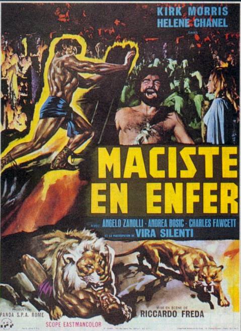 Maciste en enfer (1962).jpg